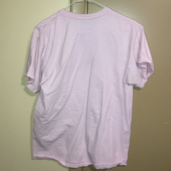 Beavis and Butt-Head Shirt - Picture 2 of 4